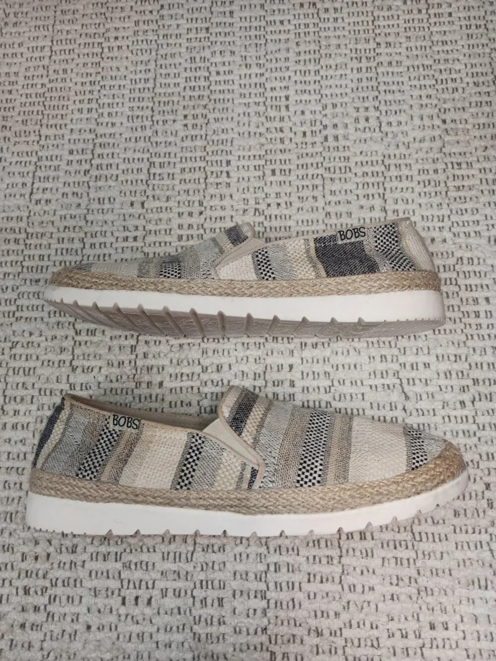 BOBS from Skechers skechers bobs